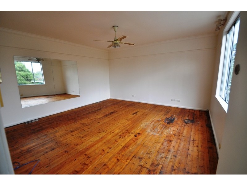 63 Lynden Street, Camberwell VIC 3124