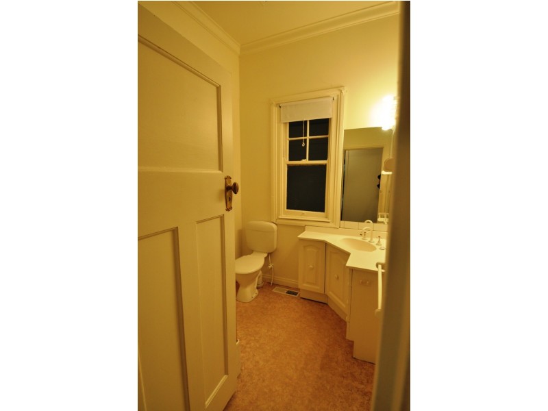 63 Lynden Street, Camberwell VIC 3124