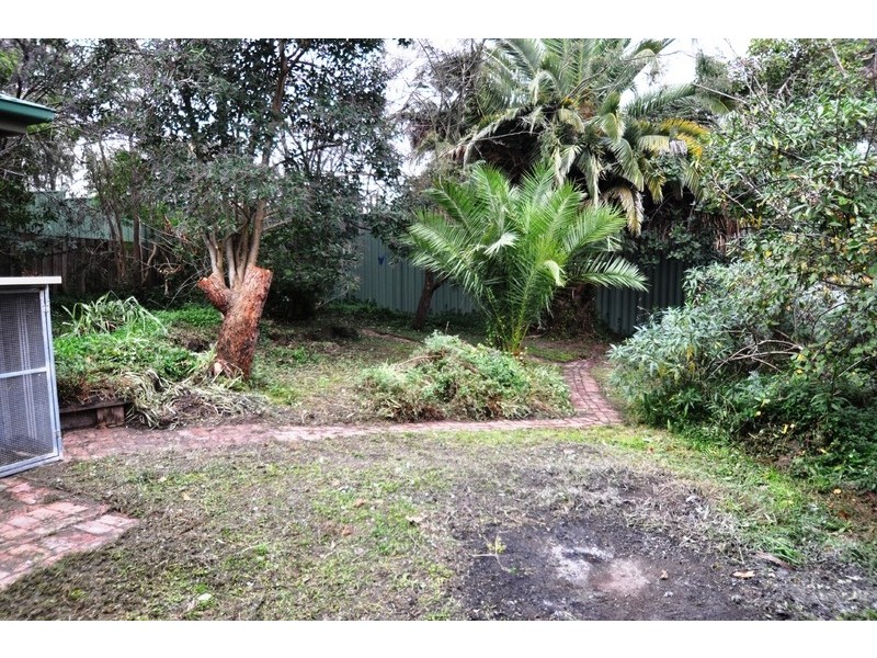 63 Lynden Street, Camberwell VIC 3124