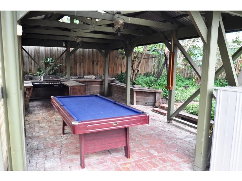 63 Lynden Street, Camberwell VIC 3124