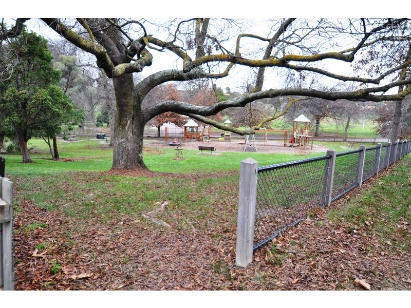 63 Lynden Street, Camberwell VIC 3124