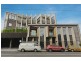 12/45 Church Street, Hawthorn VIC 3122