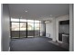 12/45 Church Street, Hawthorn VIC 3122