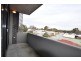 12/45 Church Street, Hawthorn VIC 3122