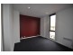 12/45 Church Street, Hawthorn VIC 3122