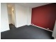 12/45 Church Street, Hawthorn VIC 3122
