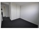12/45 Church Street, Hawthorn VIC 3122