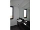 12/45 Church Street, Hawthorn VIC 3122