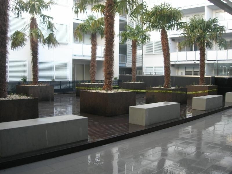 43-65 High Street, Preston VIC 3072