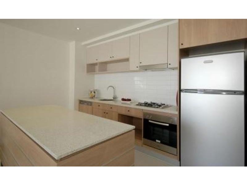 43-65 High Street, Preston VIC 3072