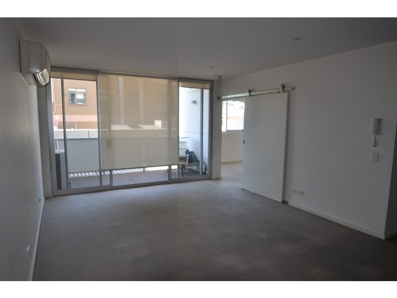 43-65 High Street, Preston VIC 3072