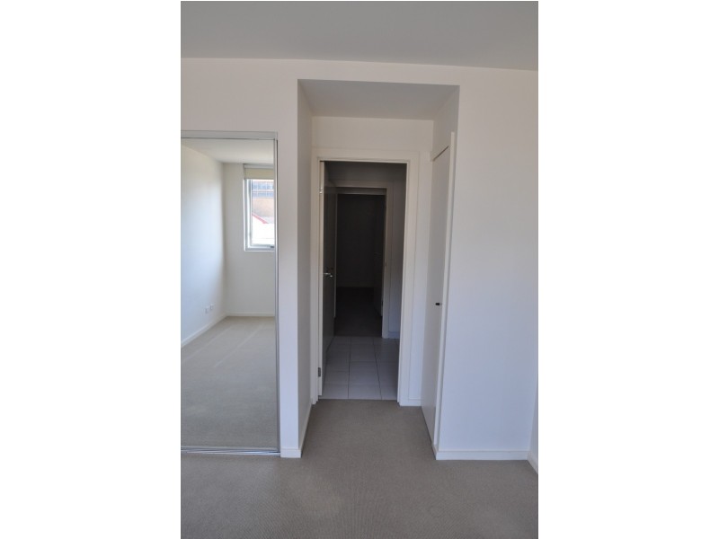 43-65 High Street, Preston VIC 3072