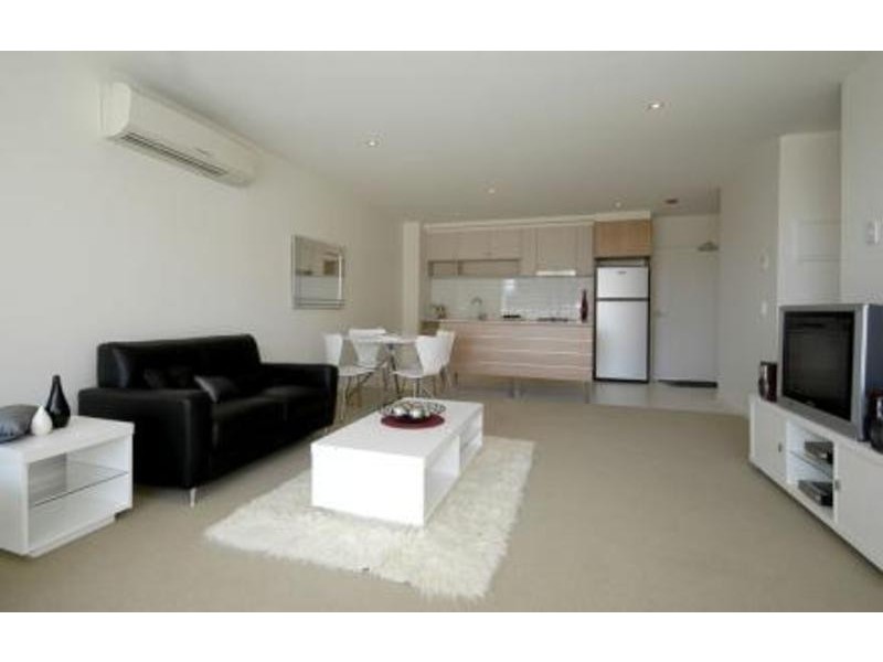 43-65 High Street, Preston VIC 3072