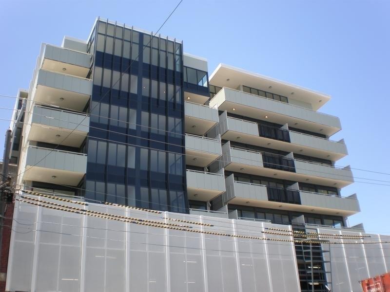 103/50-56 High Street, Preston VIC 3072