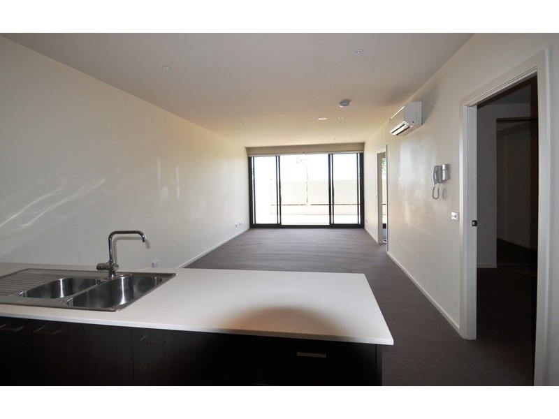 103/50-56 High Street, Preston VIC 3072