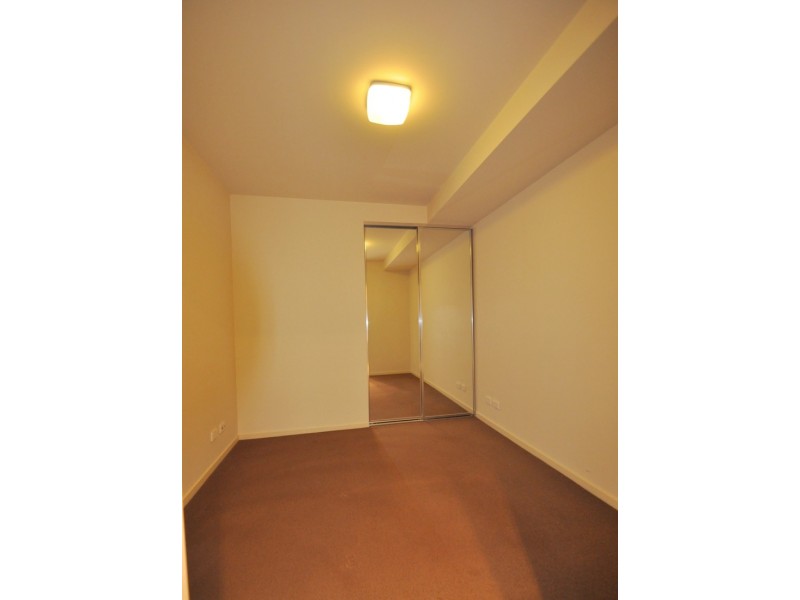 103/50-56 High Street, Preston VIC 3072