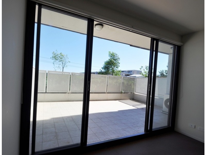 103/50-56 High Street, Preston VIC 3072