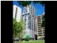 1203/31 Spring Street, Melbourne VIC 3000
