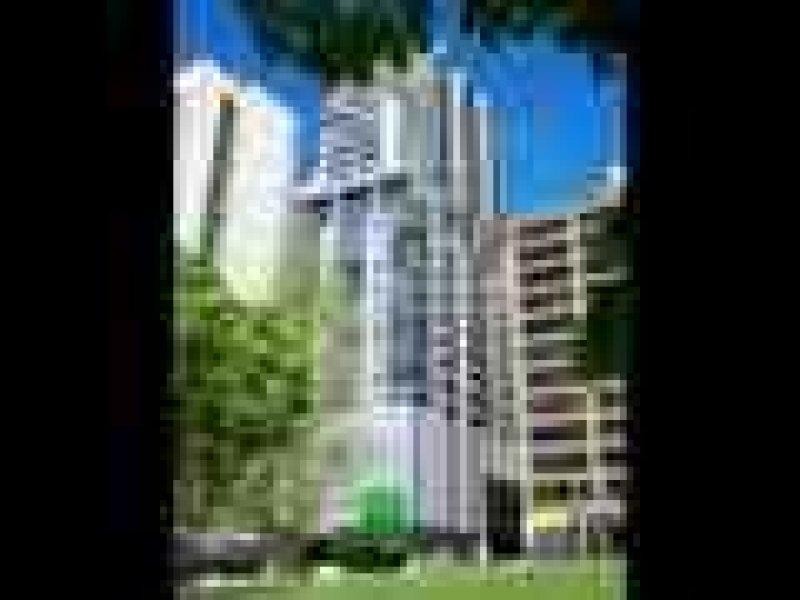 1203/31 Spring Street, Melbourne VIC 3000