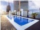 1203/31 Spring Street, Melbourne VIC 3000