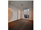 1203/31 Spring Street, Melbourne VIC 3000