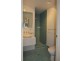 1203/31 Spring Street, Melbourne VIC 3000