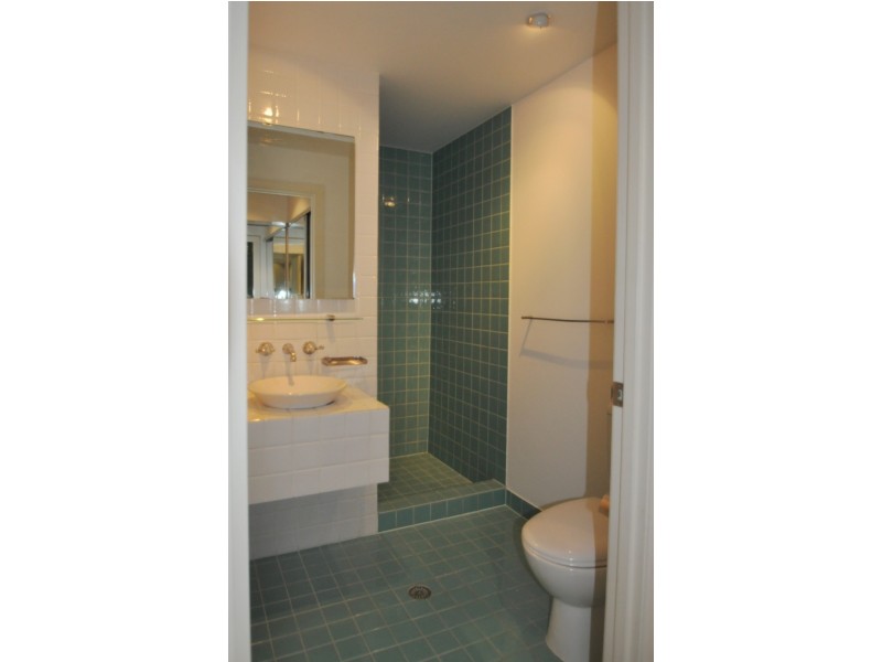 1203/31 Spring Street, Melbourne VIC 3000