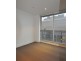 1203/31 Spring Street, Melbourne VIC 3000
