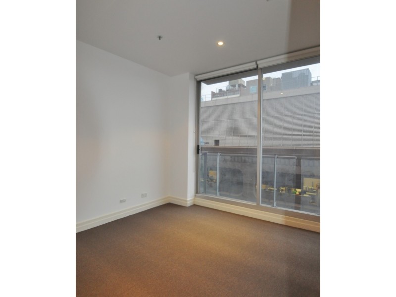 1203/31 Spring Street, Melbourne VIC 3000