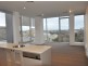 1203/31 Spring Street, Melbourne VIC 3000
