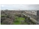 1203/31 Spring Street, Melbourne VIC 3000