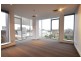 1203/31 Spring Street, Melbourne VIC 3000