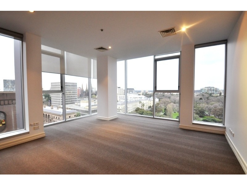 1203/31 Spring Street, Melbourne VIC 3000