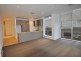 1203/31 Spring Street, Melbourne VIC 3000