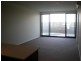 50-56 High Street, Preston VIC 3072
