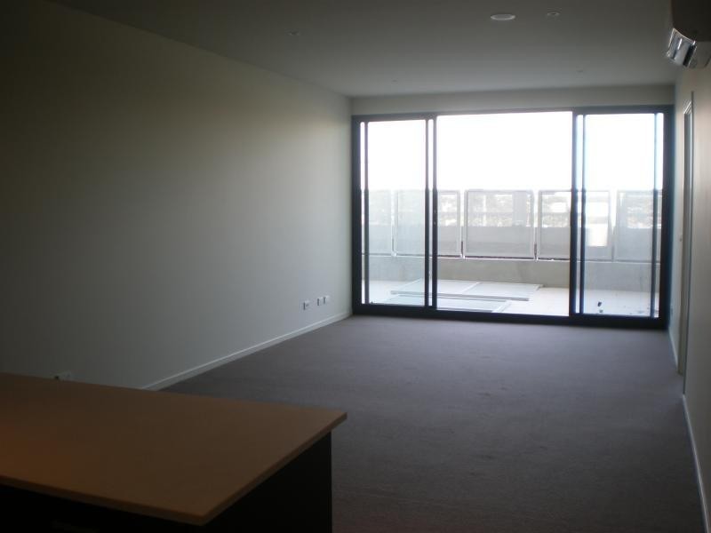 50-56 High Street, Preston VIC 3072