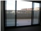 50-56 High Street, Preston VIC 3072