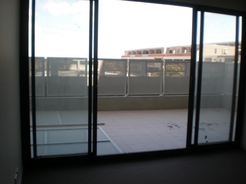 50-56 High Street, Preston VIC 3072