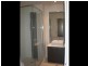 50-56 High Street, Preston VIC 3072