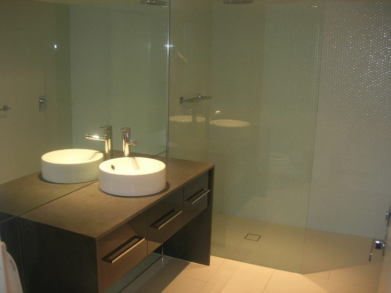 576 St Kilda Road, Melbourne VIC 3004