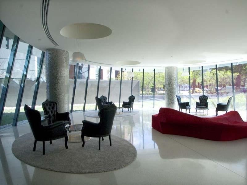 576 St Kilda Road, Melbourne VIC 3004