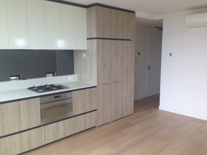 2602/58 Clarke Street, Southbank VIC 3006