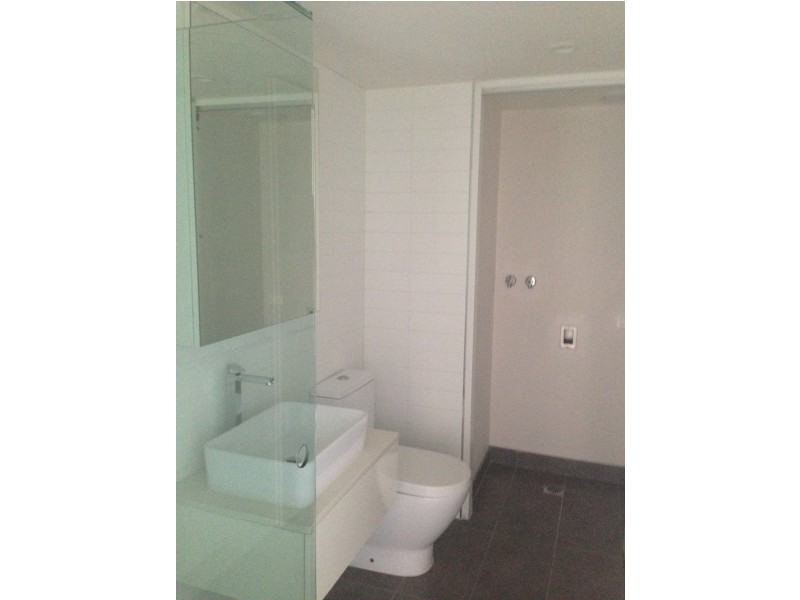 2602/58 Clarke Street, Southbank VIC 3006