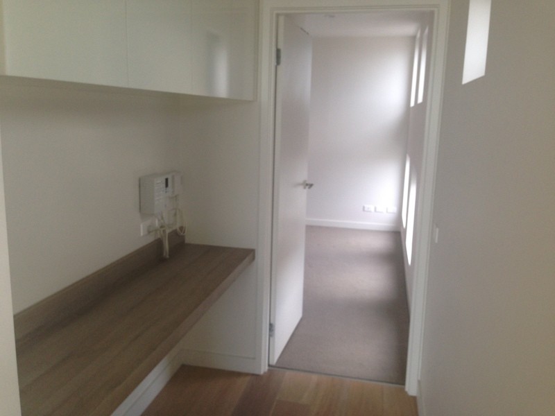 2602/58 Clarke Street, Southbank VIC 3006