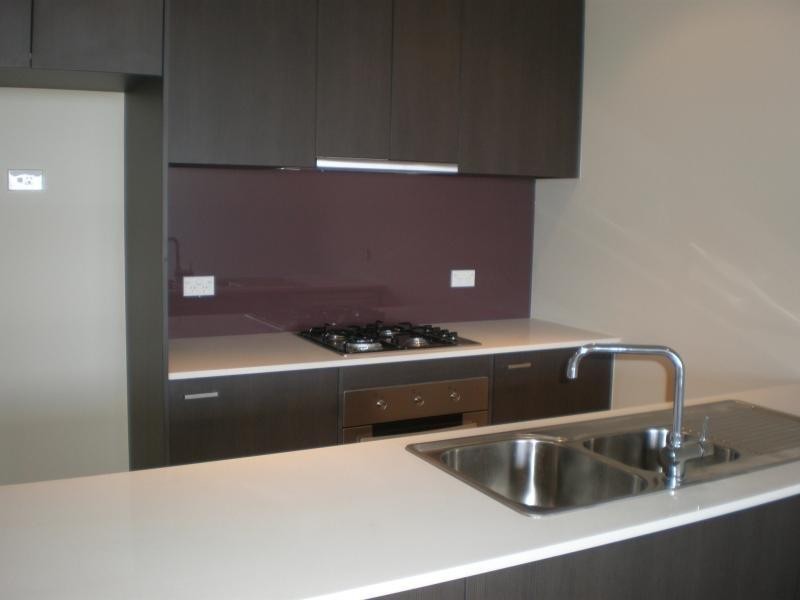 H103/50-56 High Street, Preston VIC 3072