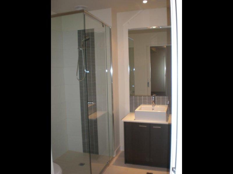 H103/50-56 High Street, Preston VIC 3072