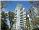 594 St Kilda Road, Melbourne VIC 3004