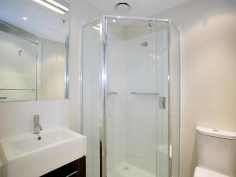 594 St Kilda Road, Melbourne VIC 3004