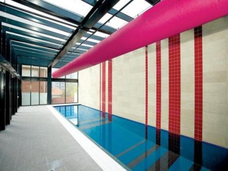 594 St Kilda Road, Melbourne VIC 3004