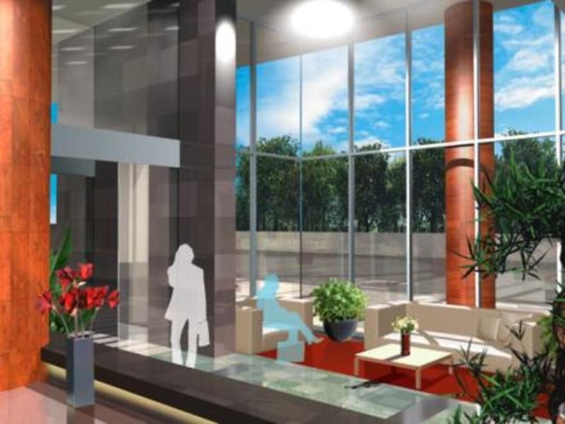 594 St Kilda Road, Melbourne VIC 3004